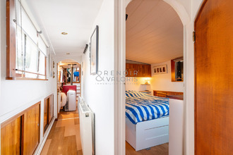 achat maison nancy 54000