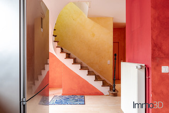 achat maison nancy 54000