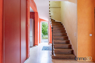 achat maison nancy 54000