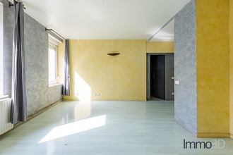 achat maison nancy 54000