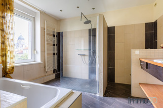 achat maison nancy 54000