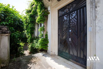 achat maison nancy 54000