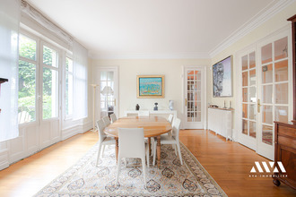 achat maison nancy 54000