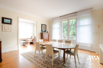 achat maison nancy 54000