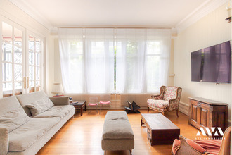 achat maison nancy 54000