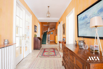 achat maison nancy 54000