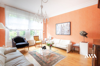 achat maison nancy 54000