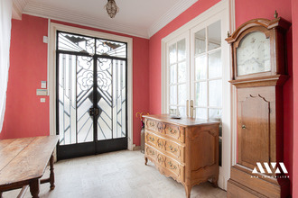 achat maison nancy 54000