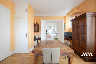 achat maison nancy 54000