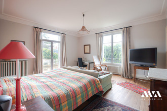 achat maison nancy 54000