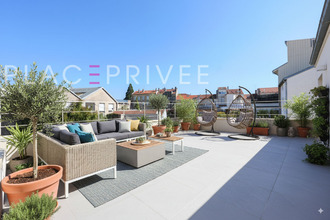 achat maison nancy 54000