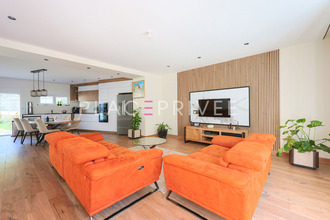 achat maison nancy 54000