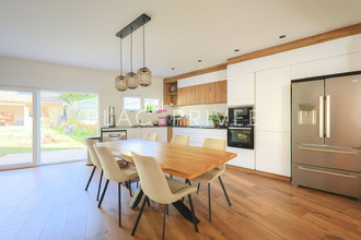 achat maison nancy 54000