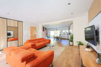 achat maison nancy 54000