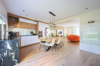 achat maison nancy 54000