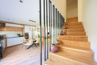 achat maison nancy 54000