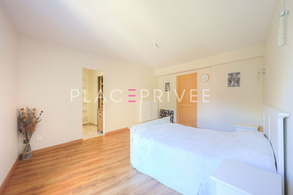 achat maison nancy 54000