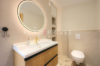 achat maison nancy 54000