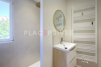 achat maison nancy 54000