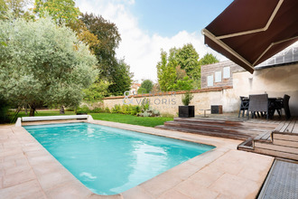 achat maison nancy 54000