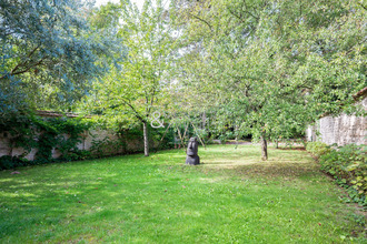 achat maison nancy 54000