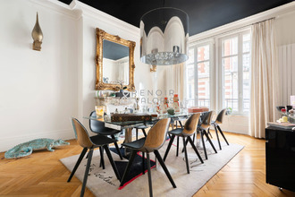 achat maison nancy 54000