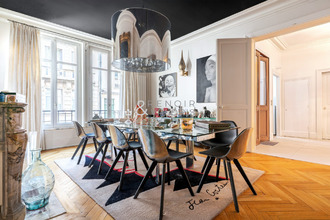 achat maison nancy 54000