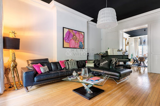 achat maison nancy 54000