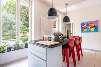 achat maison nancy 54000