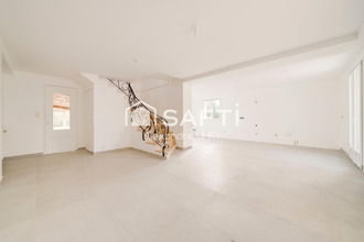 achat maison nancy 54000