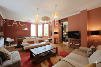 achat maison nancy 54000