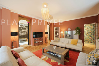 achat maison nancy 54000