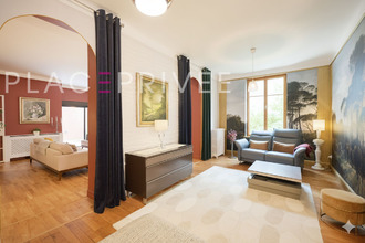 achat maison nancy 54000