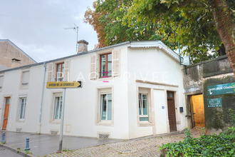 achat maison nancy 54000