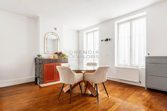 achat maison nancy 54000