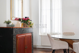 achat maison nancy 54000