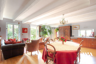 achat maison nancy 54000