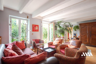 achat maison nancy 54000