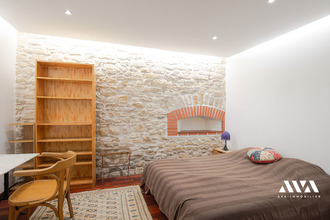 achat maison nancy 54000