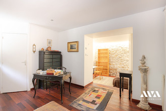 achat maison nancy 54000