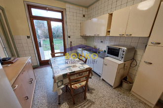 achat maison nancy 54000