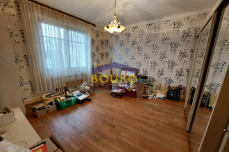 achat maison nancy 54000