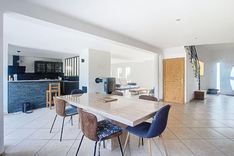 achat maison nancy 54000