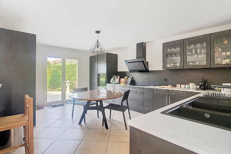 achat maison nancy 54000