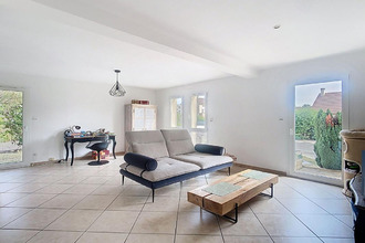 achat maison nancy 54000