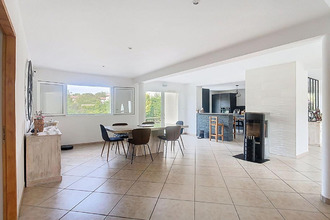 achat maison nancy 54000