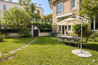 achat maison nancy 54000