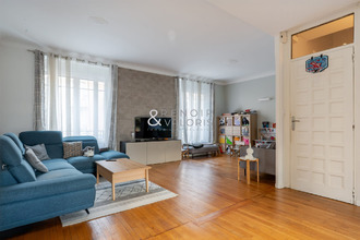 achat maison nancy 54000