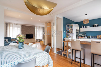 achat maison nancy 54000