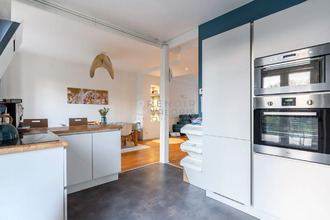 achat maison nancy 54000